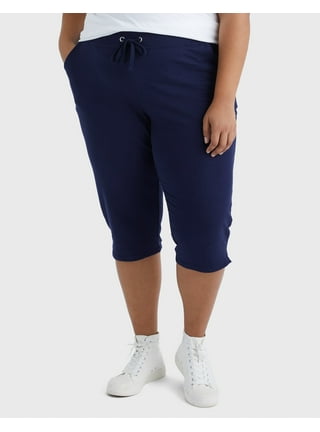 Amazon.co.jp: JUST MY SIZE レディース プラスサイズ