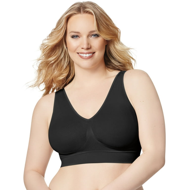 https://i5.walmartimages.com/seo/Hanes-Just-My-Size-Women-s-Pure-Comfort-Seamless-Bralette-Plus-Black-2X_a8e17012-faf8-4d7e-adb7-6402220c7075.d75a31e3857d533ee9e1abbc61ca905f.jpeg?odnHeight=768&odnWidth=768&odnBg=FFFFFF