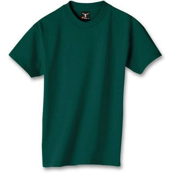 Hanes Kids' Beefy-T T-Shirt