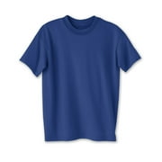Hanes Kids ComfortBlend  EcoSmart  Crewneck - 5370