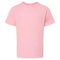 thumbnail image 1 of ComfortWash by Hanes Garment-Dyed Youth T-Shirt, 1 of 4