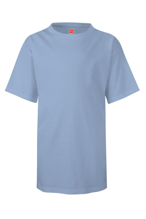 Kids Nano-T T-Shirt, XL, Fatigue Green