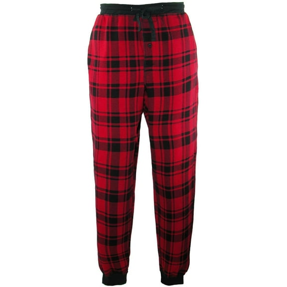 Hanes  Knit Jogger Pants (Men Big & Tall)