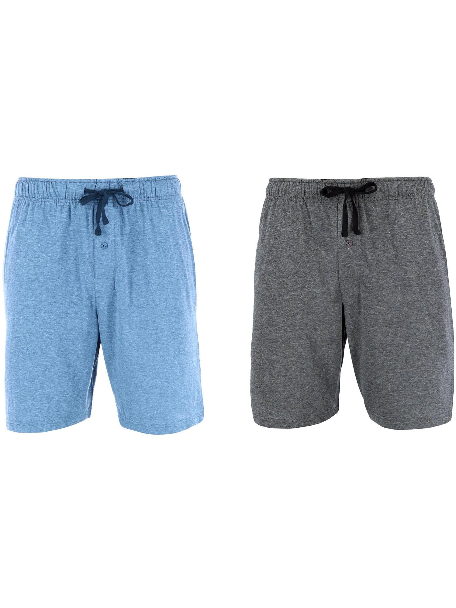 Lounge Set Buy Hanes Men's Big Tall Men's Woven Stretch