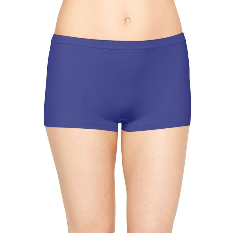https://i5.walmartimages.com/seo/Hanes-Ladies-6-Pack-Tagless-Lightweight-and-Breathable-Boyshorts-Pink-Mul-2X-3X_48f207a2-fe8b-42b8-8c84-3672fa52fba1.2499798935c0fcb86dd10de4038b4787.jpeg?odnHeight=768&odnWidth=768&odnBg=FFFFFF