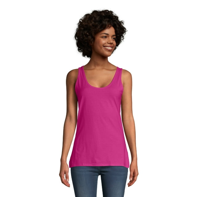 Hanes live love comfort hoodie Clearance