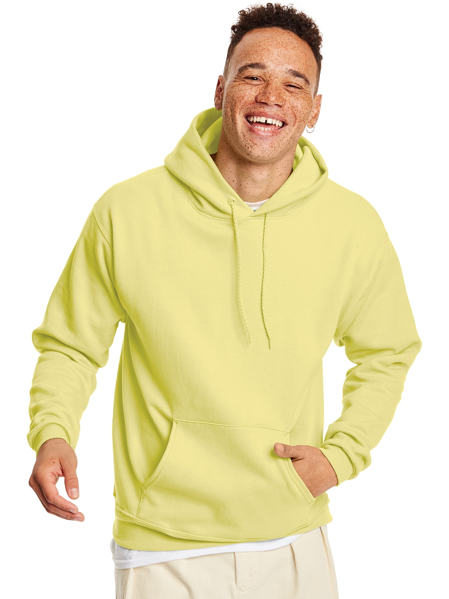 Hanes big and tall sweatshirts sale
