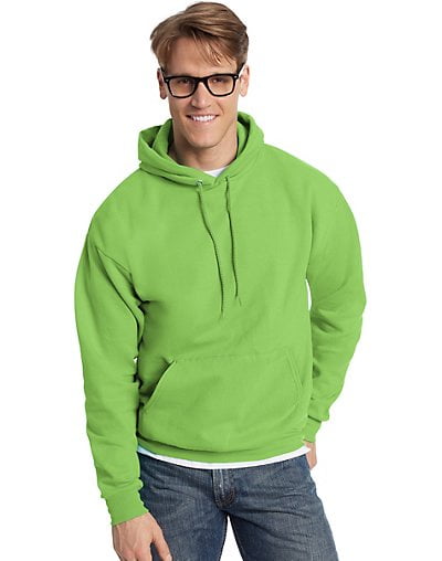 Hanes big and tall sweatshirts discount