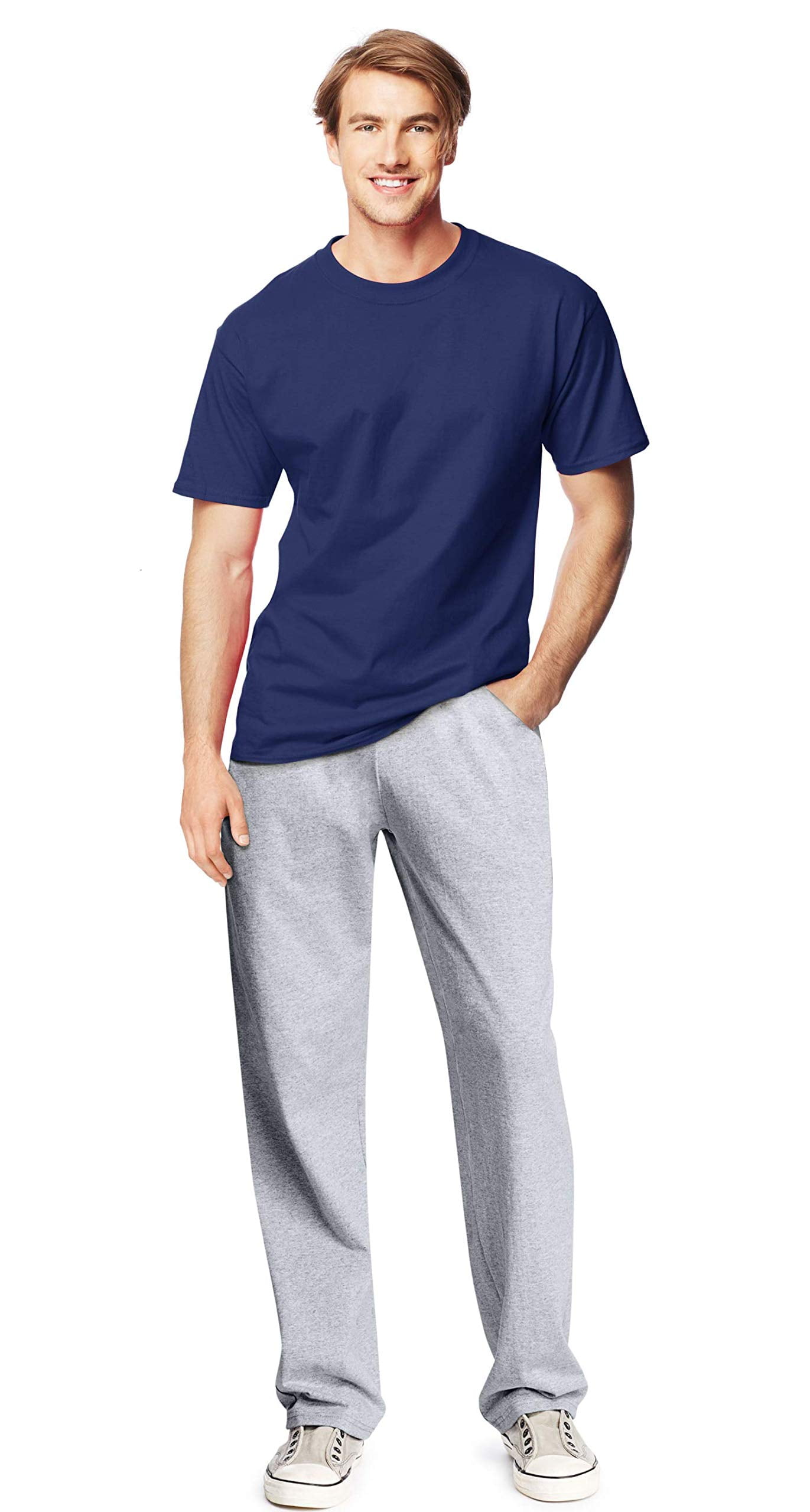 Man グッズ 楽天市場】【CHAMPION/チャンピオン】 XLサイズ ショート