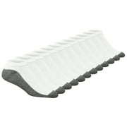 HANES Low Cut 6-Pack Socks Mens Max Cushion, Wicking Cool ComfortBlend