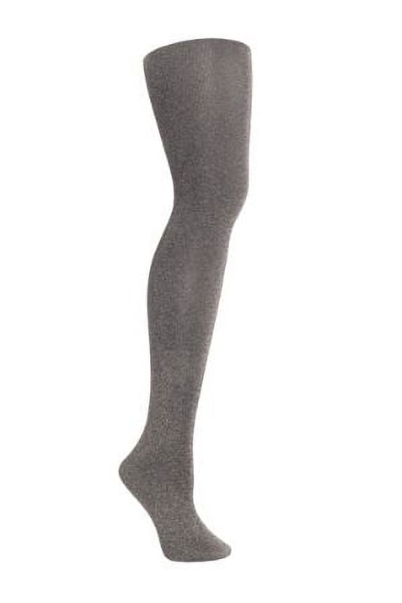 Hanes Lurex Control Top Tight