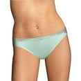 thumbnail image 1 of Hanes Maidenform Comfort Devotion Bikini, 1 of 3