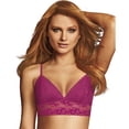 thumbnail image 1 of Maidenform Women  Adjustable Padded bras, 1 of 2