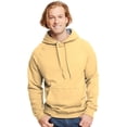 thumbnail image 1 of Hanes Men  Hooded Long Sleeve Sweatshirts & Hoodies, 1 of 2