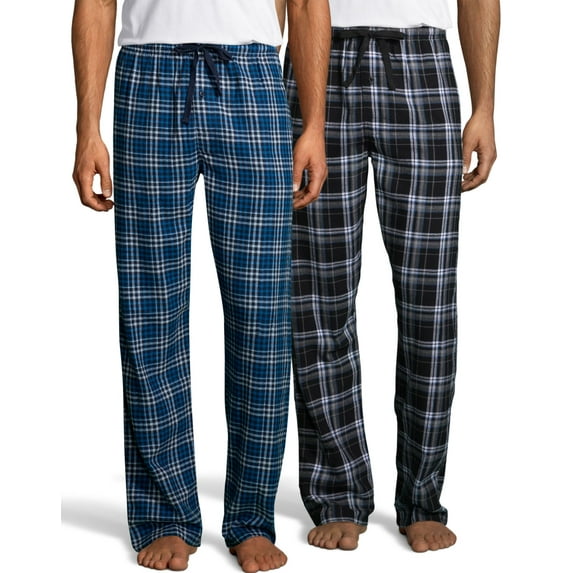 Hanes Men Pant pajama bottoms