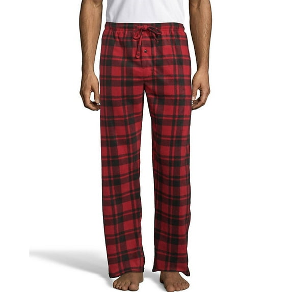Hanes Men Pant pajama bottoms