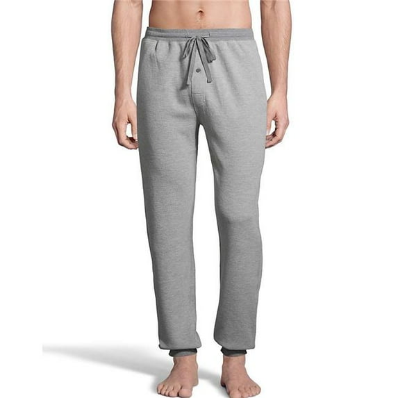 Hanes Men Pant pajama bottoms