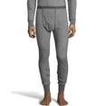 thumbnail image 1 of Hanes Men Pant thermal underwear bottoms, 1 of 3