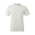 thumbnail image 1 of Hanes Men`S Tagless T-Shirt - White - 2Xl-UMTS5250T-9PK Pack of 9, 1 of 1