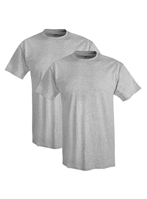Hanes X Temp Shirts