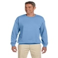 thumbnail image 1 of Hanes Men Ultimate Cotton Heavyweight Crewneck Sweatshirt, Style F260, 1 of 1