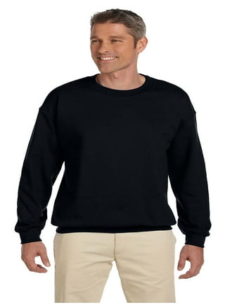 Walmart hanes crewneck sweatshirt hotsell