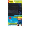 thumbnail image 1 of Hanes Men Underpants, 1 of 2