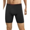 thumbnail image 1 of Hanes Men Underpants, 1 of 4
