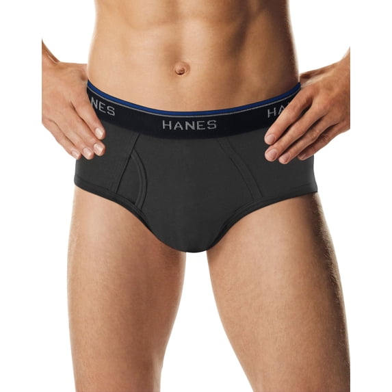 Hanes Men Underpants