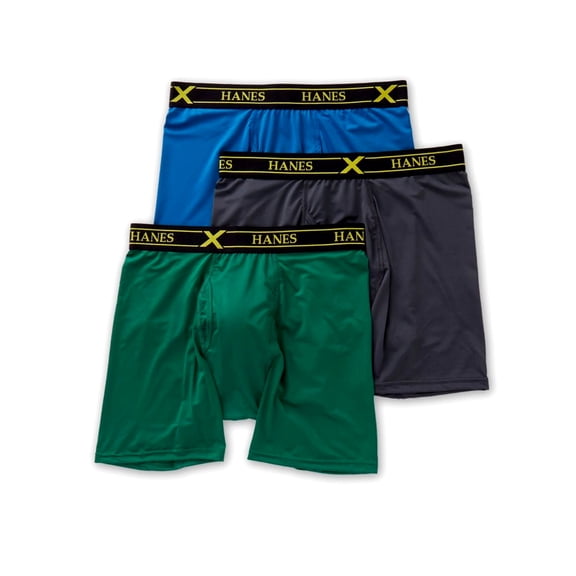 Hanes Men Underpants