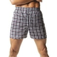 thumbnail image 1 of Hanes Men boxer shorts, 1 of 3