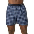thumbnail image 1 of Hanes Men boxer shorts, 1 of 5