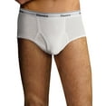 thumbnail image 1 of Hanes Men briefs underwear, 1 of 1