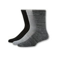 thumbnail image 1 of Hanes Men casual socks, 1 of 2