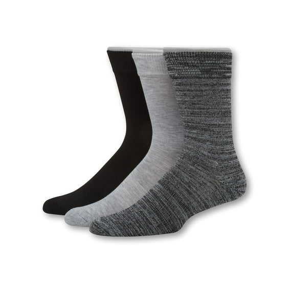 Hanes Men casual socks