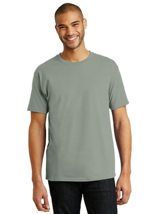 100 Percent Cotton T shirts