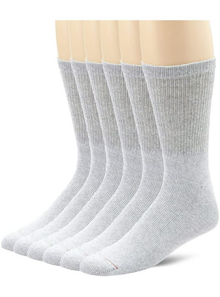 Traxion Socks
