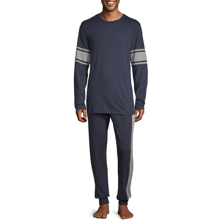 Hanes walmart online sweatpants