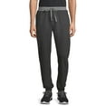 thumbnail image 1 of Hanes Men's 1901 French Terry Jogger Pant, 1 of 6