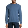 Felpa NSE Raglan Box da uomo | The North Face IT