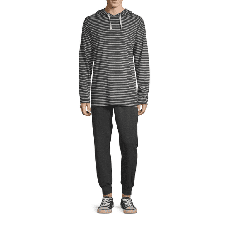 Hanes 1901 sweatshirt sale