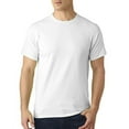 thumbnail image 1 of Hanes Men's 2 Pack X-Temp Performance T-Shirt, 1 of 1