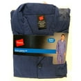 thumbnail image 1 of Hanes Men's 2 Piece Print Pajama, 1 of 1