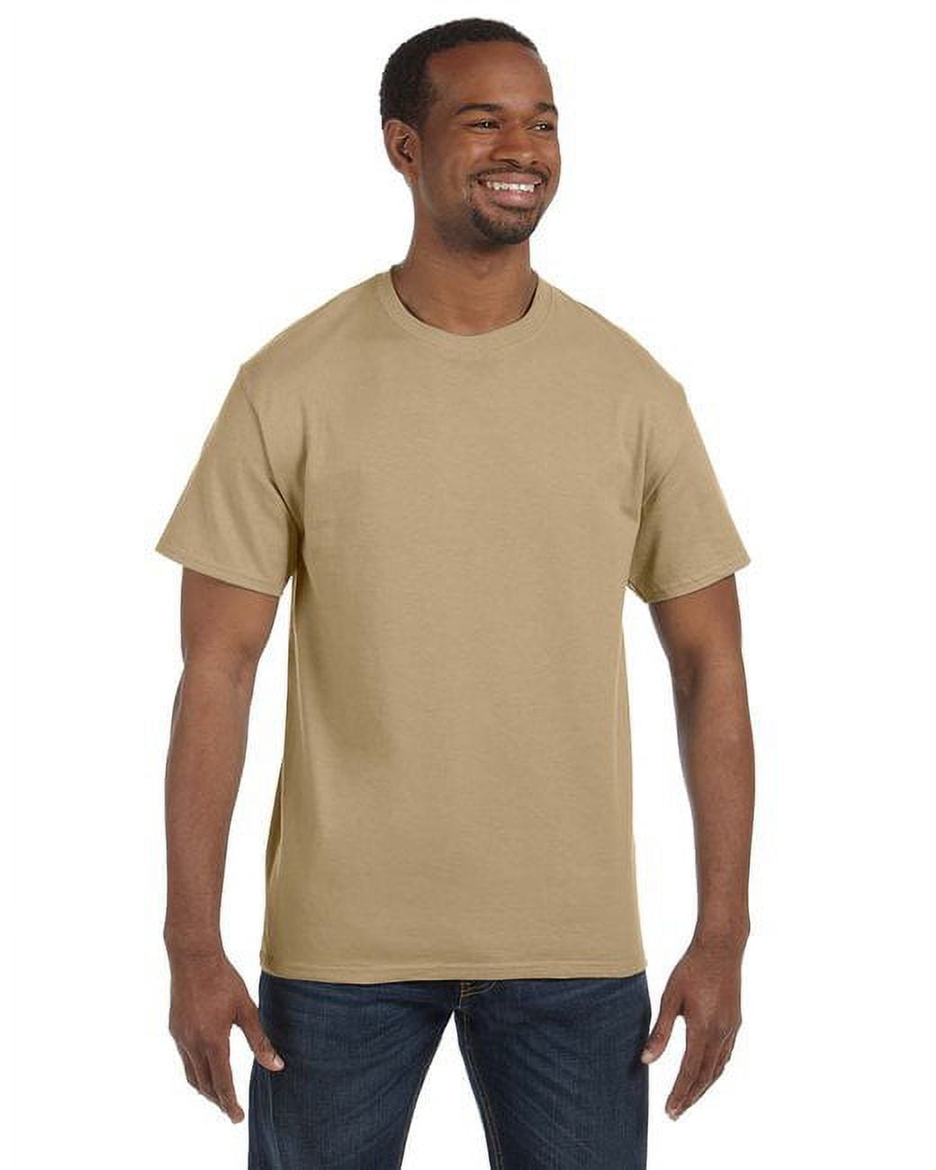 Hanes-Men-s-3-Pack-Authentic-6