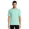 thumbnail image 1 of Hanes Men's 6.1 oz. Tagless T-Shirt - 5250T, 1 of 4