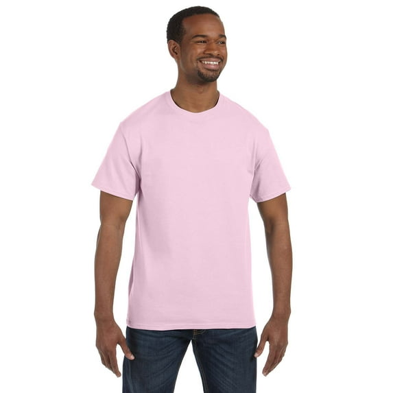 Hanes Men's 6.1 oz. Tagless T-Shirt - 5250T