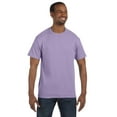 thumbnail image 1 of Hanes Men's 6.1 oz. Tagless T-Shirt - 5250T, 1 of 4