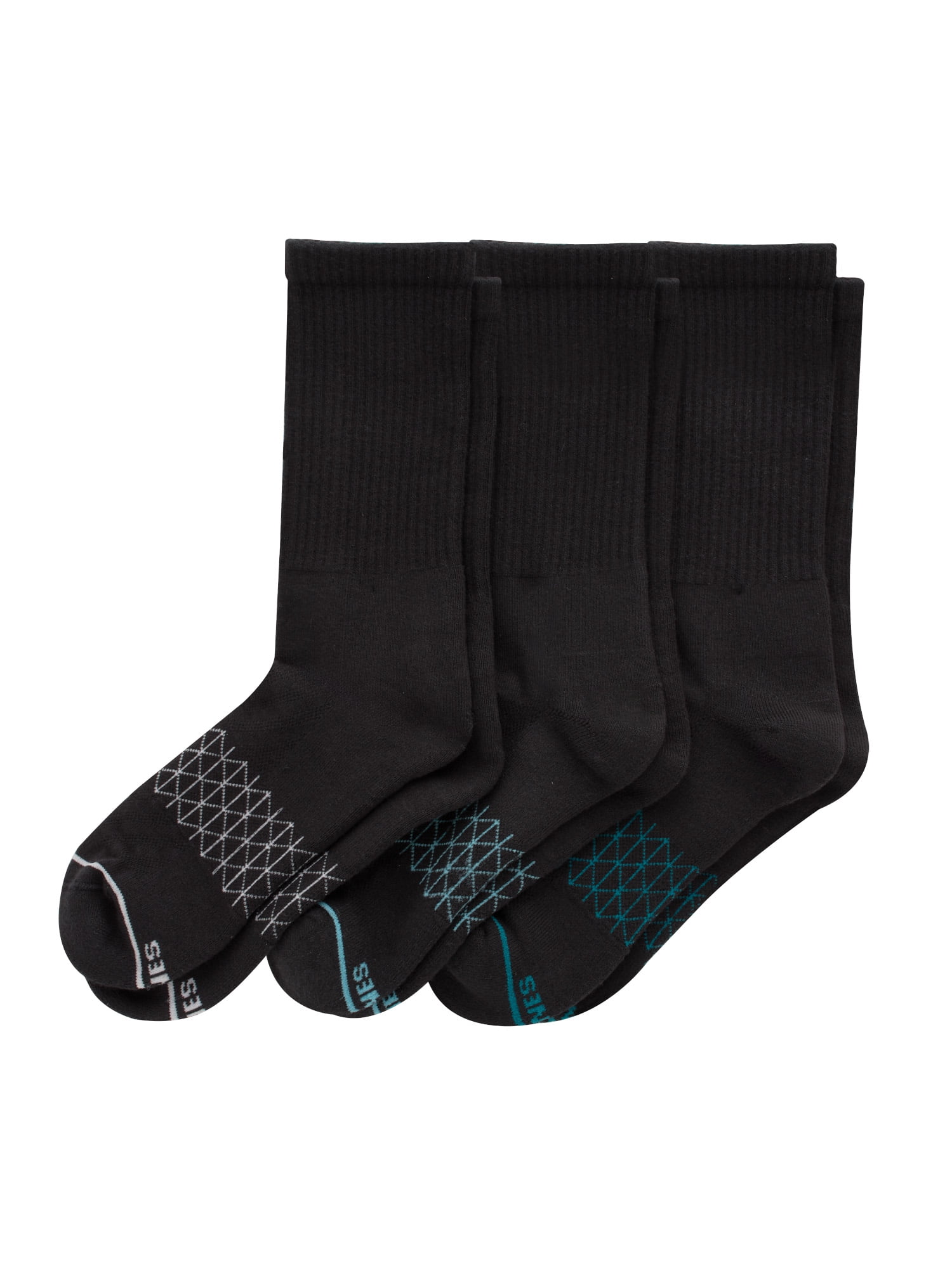 Comfort Socks