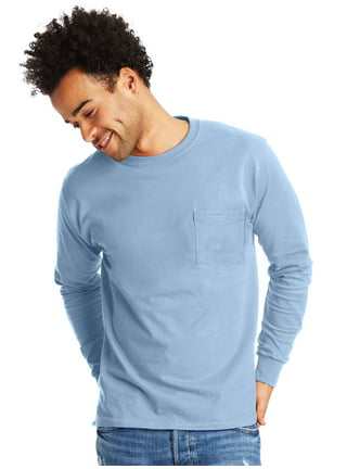 MENS Bigger T Shirts (3XL & 4XL) – Mode Ekseptional Apparel