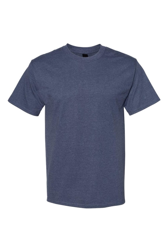 Men's Beefy-T Short Sleeve T-Shirt